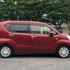 daihatsu move 2018 -DAIHATSU--Move LA150S--0153220---DAIHATSU--Move LA150S--0153220- image 15