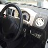 suzuki alto 2016 -SUZUKI 【川崎 580ｻ3712】--Alto DBA-HA36S--HA36S-273709---SUZUKI 【川崎 580ｻ3712】--Alto DBA-HA36S--HA36S-273709- image 12