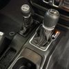chrysler jeep-wrangler 2022 CFJ1855559 image 13