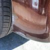 nissan dayz-roox 2015 -NISSAN--DAYZ Roox B21A--0174139---NISSAN--DAYZ Roox B21A--0174139- image 5