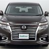 nissan elgrand 2014 -NISSAN--Elgrand DBA-PNE52--PNE52-040471---NISSAN--Elgrand DBA-PNE52--PNE52-040471- image 19