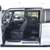 daihatsu tanto 2020 -DAIHATSU--Tanto 5BA-LA650S--LA650S-0095083---DAIHATSU--Tanto 5BA-LA650S--LA650S-0095083- image 16