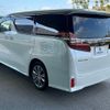 toyota vellfire 2022 quick_quick_3BA-AGH30W_AGH30-0423045 image 8