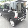 daihatsu tanto-exe 2012 CARSENSOR_JP_AU6332026241 image 4