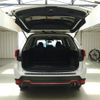 subaru forester 2019 ENHANCEAUTO_1_ea300825 image 13