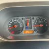 nissan cube 2005 CFJ1673402 image 20