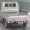 suzuki carry-truck 2016 -SUZUKI--Carry Truck DA16T-303892---SUZUKI--Carry Truck DA16T-303892- image 2