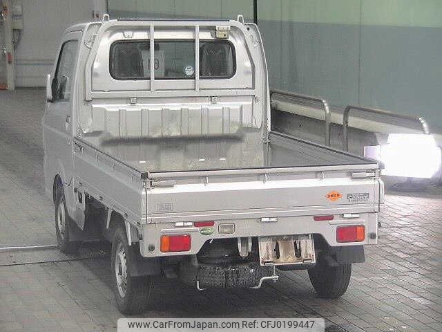 suzuki carry-truck 2016 -SUZUKI--Carry Truck DA16T-303892---SUZUKI--Carry Truck DA16T-303892- image 2