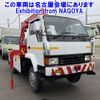 mitsubishi-fuso canter undefined -MITSUBISHI--Canter FG335BD-520061---MITSUBISHI--Canter FG335BD-520061- image 21