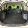 mitsubishi outlander-phev 2019 CFJ1793240 image 12