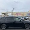 subaru levorg 2020 -SUBARU 【名変中 】--Levorg VM4--147728---SUBARU 【名変中 】--Levorg VM4--147728- image 8