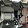 honda odyssey 2014 -HONDA--Odyssey DBA-RC1--RC1-1037172---HONDA--Odyssey DBA-RC1--RC1-1037172- image 15