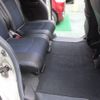 honda n-box 2012 -HONDA 【福岡 584ｷ1204】--N BOX JF1--2006377---HONDA 【福岡 584ｷ1204】--N BOX JF1--2006377- image 5