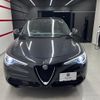 alfa-romeo stelvio 2022 quick_quick_94922_ZARPAHGX0N7D37725 image 5