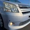 toyota noah 2010 NIKYO_NY36967 image 27