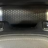 toyota corolla-touring-wagon 2021 CFJ1765113 image 7