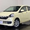 toyota pixis-epoch 2014 CFJ1837786 image 1