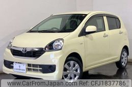toyota pixis-epoch 2014 CFJ1837786