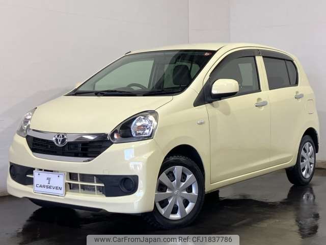 toyota pixis-epoch 2014 CFJ1837786 image 1