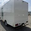 isuzu elf-truck 2012 CFJ1604083 image 13