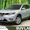 nissan x-trail 2015 -NISSAN--X-Trail DAA-HNT32--HNT32-117326---NISSAN--X-Trail DAA-HNT32--HNT32-117326- image 1