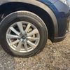 mazda cx-5 2014 KE2FW-139413 image 11