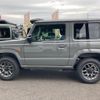 suzuki jimny 2025 quick_quick_JB64W_JB64W-381558 image 5