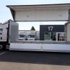 isuzu forward 2010 CFJ1632158 image 24