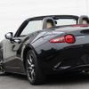 mazda roadster 2018 -MAZDA--Roadster 5BA-ND5RC--ND5RC-301123---MAZDA--Roadster 5BA-ND5RC--ND5RC-301123- image 10