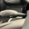 mini mini-others 2019 -BMW--BMW Mini LDA-YT20--WMWYU520803G97644---BMW--BMW Mini LDA-YT20--WMWYU520803G97644- image 9