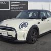 mini mini-others 2022 -BMW--BMW Mini 3BA-XU15MW--WMW32DK0X02R67311---BMW--BMW Mini 3BA-XU15MW--WMW32DK0X02R67311- image 1