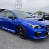 subaru wrx-sti 2018 quick_quick_CBA-VAB_VAB-026599 image 1