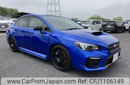 subaru wrx-sti 2018 quick_quick_CBA-VAB_VAB-026599