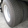 isuzu elf-truck 2018 GOO_NET_EXCHANGE_0400861A30250627W001 image 21