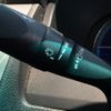 toyota camry 2015 quick_quick_DAA-AVV50_AVV50-1049656 image 19