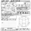 mitsubishi eclipse-cross 2023 CFJ1611048 image 3