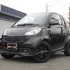 smart fortwo-coupe 2013 GOO_JP_700056091530240217001 image 37