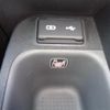 toyota sienta 2023 -TOYOTA--Sienta 5BA-MXPC10G--MXPC10-1019097---TOYOTA--Sienta 5BA-MXPC10G--MXPC10-1019097- image 22