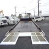 mitsubishi-fuso canter 2015 CFJ1328305 image 13