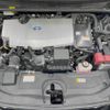 toyota prius 2018 -TOYOTA--Prius DAA-ZVW50--ZVW50-6120561---TOYOTA--Prius DAA-ZVW50--ZVW50-6120561- image 19