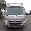 mitsubishi-fuso canter 2019 -MITSUBISHI--Canter TPG-FEB50--FEB50-572633---MITSUBISHI--Canter TPG-FEB50--FEB50-572633- image 2