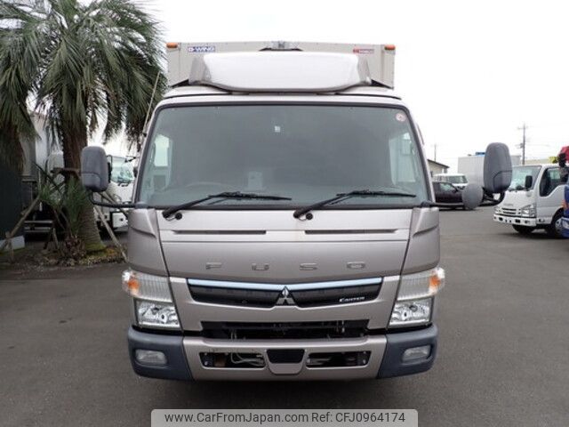mitsubishi-fuso canter 2019 -MITSUBISHI--Canter TPG-FEB50--FEB50-572633---MITSUBISHI--Canter TPG-FEB50--FEB50-572633- image 2
