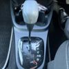 toyota vitz 2020 CFJ1564154 image 20
