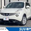 nissan juke 2011 -NISSAN--Juke DBA-YF15--YF15-034243---NISSAN--Juke DBA-YF15--YF15-034243- image 1