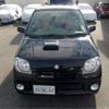 suzuki kei 2009 -SUZUKI--Kei HN22S--HN22S-844062---SUZUKI--Kei HN22S--HN22S-844062- image 2