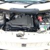 suzuki alto-lapin 2012 -SUZUKI--Alto Lapin DBA-HE22S--HE22S-227676---SUZUKI--Alto Lapin DBA-HE22S--HE22S-227676- image 4