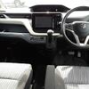 suzuki solio 2021 CFJ1652173 image 10