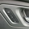 nissan ariya 2024 quick_quick_ZAA-FE0_FE0-150095 image 17