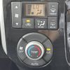 daihatsu tanto 2015 -DAIHATSU--Tanto DBA-LA600S--LA600S-0269723---DAIHATSU--Tanto DBA-LA600S--LA600S-0269723- image 9