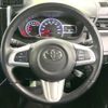 toyota roomy 2017 quick_quick_M900A_M900A-0063891 image 12